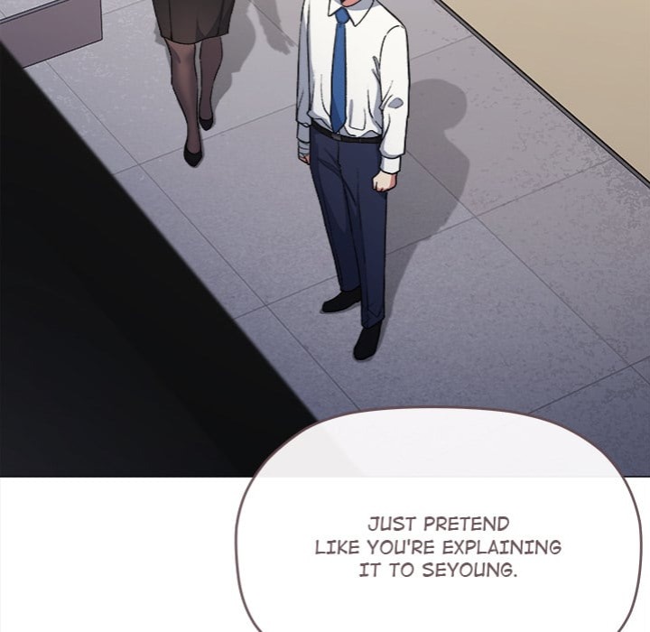 Stop Smoking - Chapter 77 Page 190