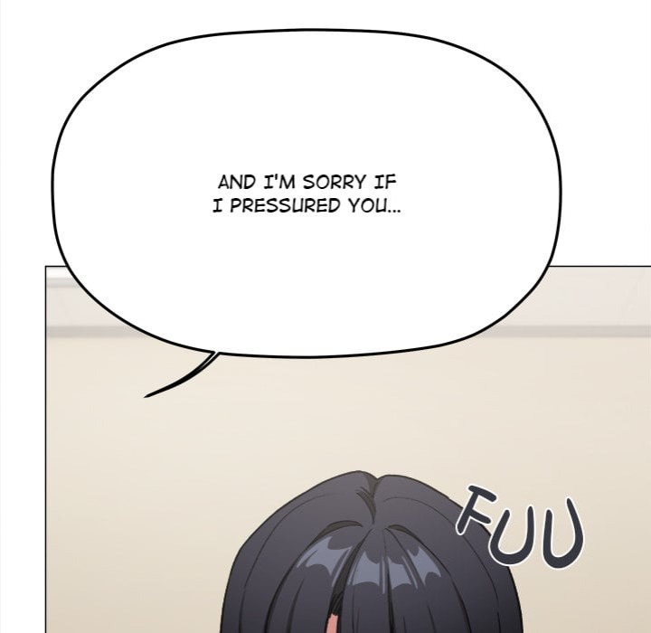 Stop Smoking - Chapter 77 Page 192