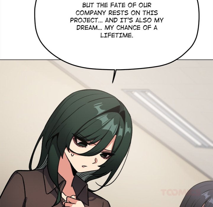 Stop Smoking - Chapter 77 Page 195