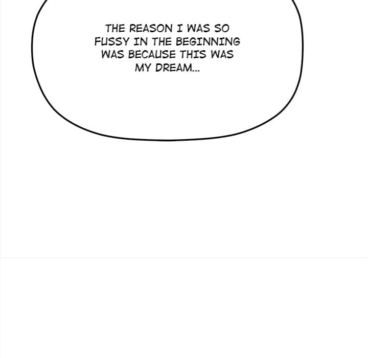 Stop Smoking - Chapter 77 Page 197