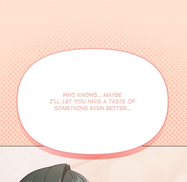 Stop Smoking - Chapter 77 Page 203