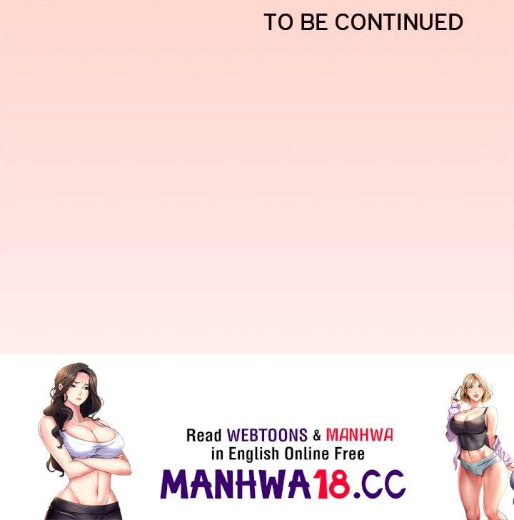 Stop Smoking - Chapter 77 Page 207