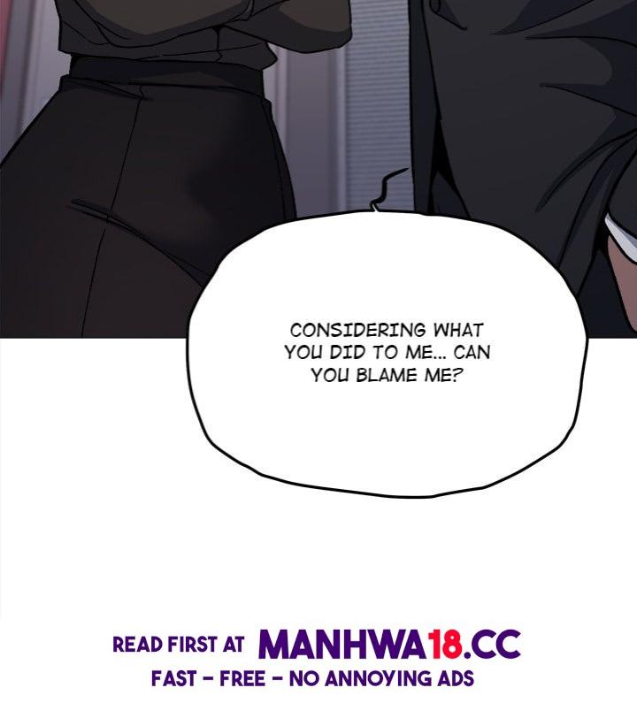 Stop Smoking - Chapter 77 Page 32