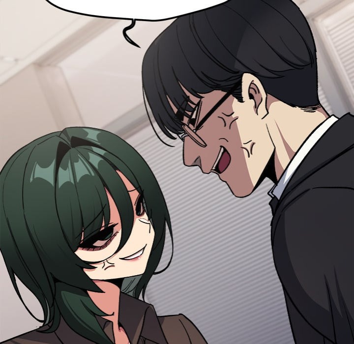 Stop Smoking - Chapter 77 Page 34