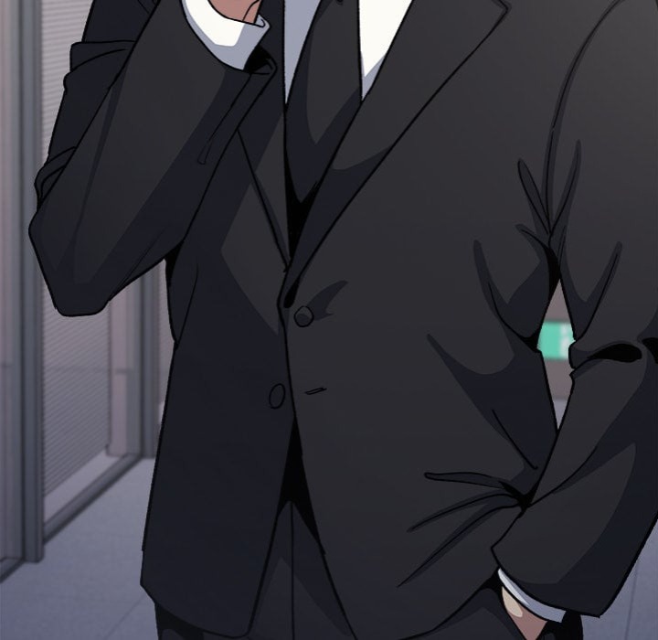 Stop Smoking - Chapter 77 Page 38