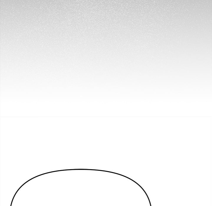 Stop Smoking - Chapter 77 Page 40