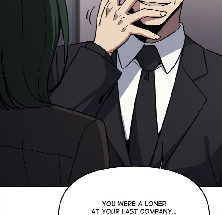 Stop Smoking - Chapter 77 Page 45