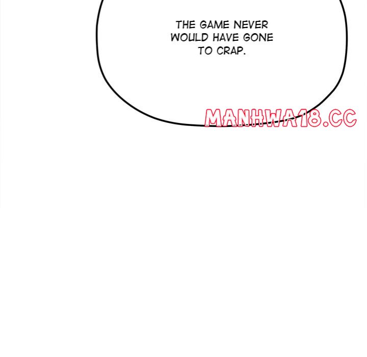 Stop Smoking - Chapter 77 Page 58