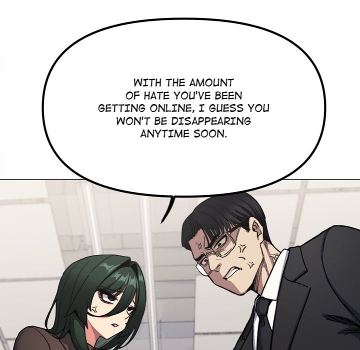 Stop Smoking - Chapter 77 Page 59