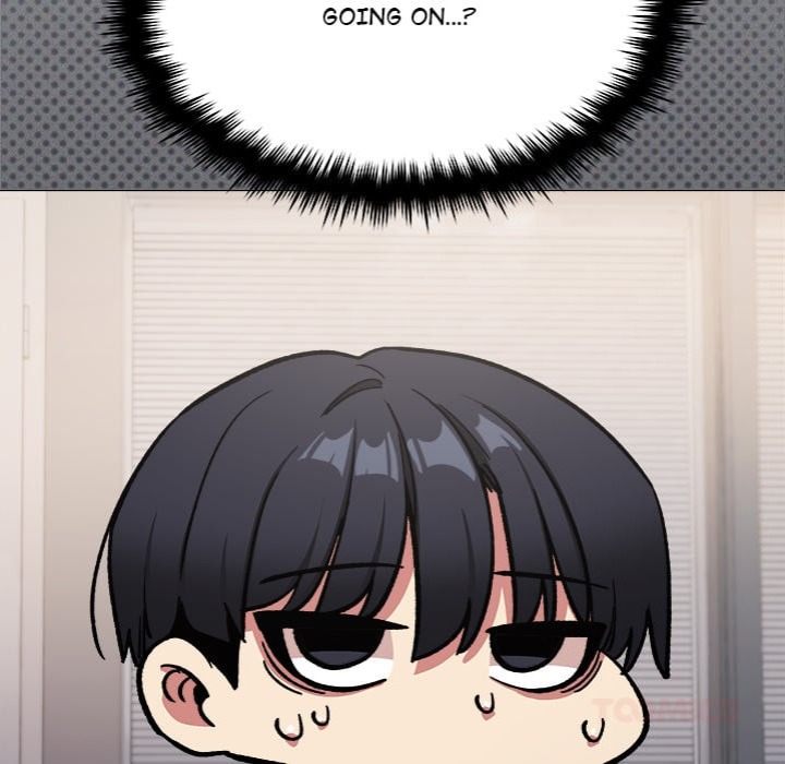 Stop Smoking - Chapter 77 Page 63