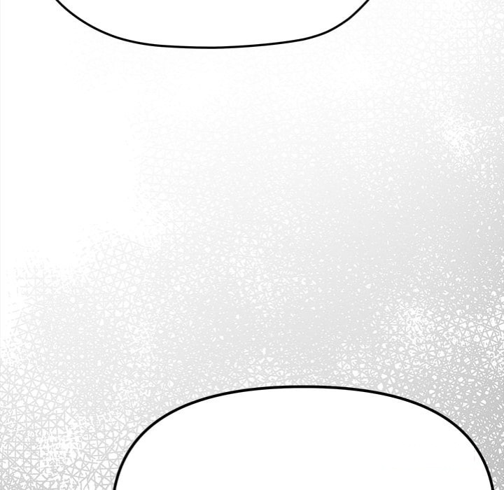 Stop Smoking - Chapter 77 Page 75