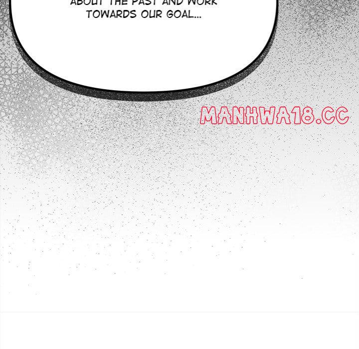 Stop Smoking - Chapter 77 Page 82