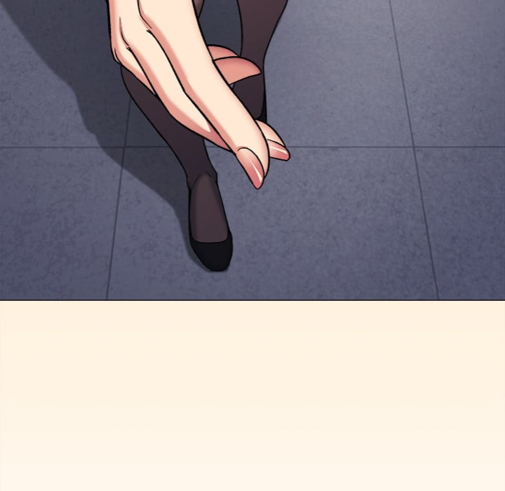 Stop Smoking - Chapter 77 Page 86