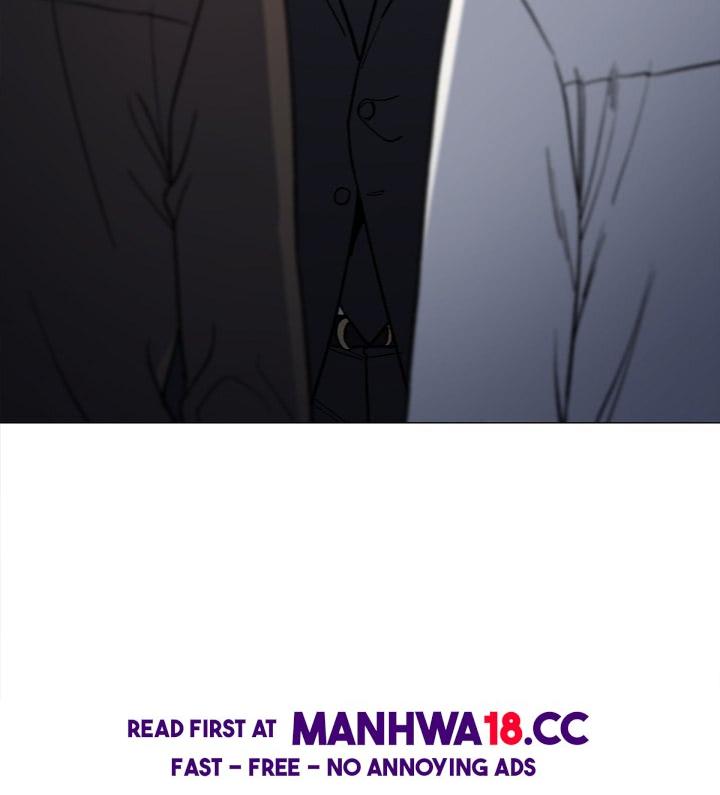 Stop Smoking - Chapter 77 Page 9