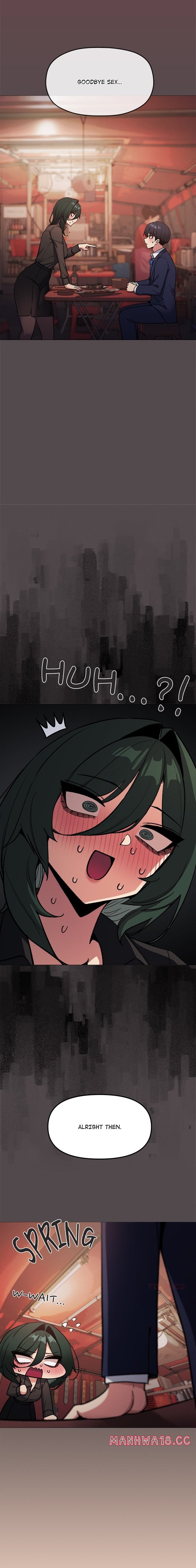 Stop Smoking - Chapter 78 Page 26