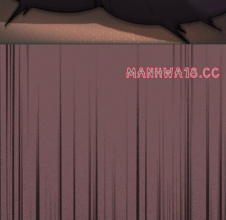 Stop Smoking - Chapter 82 Page 100