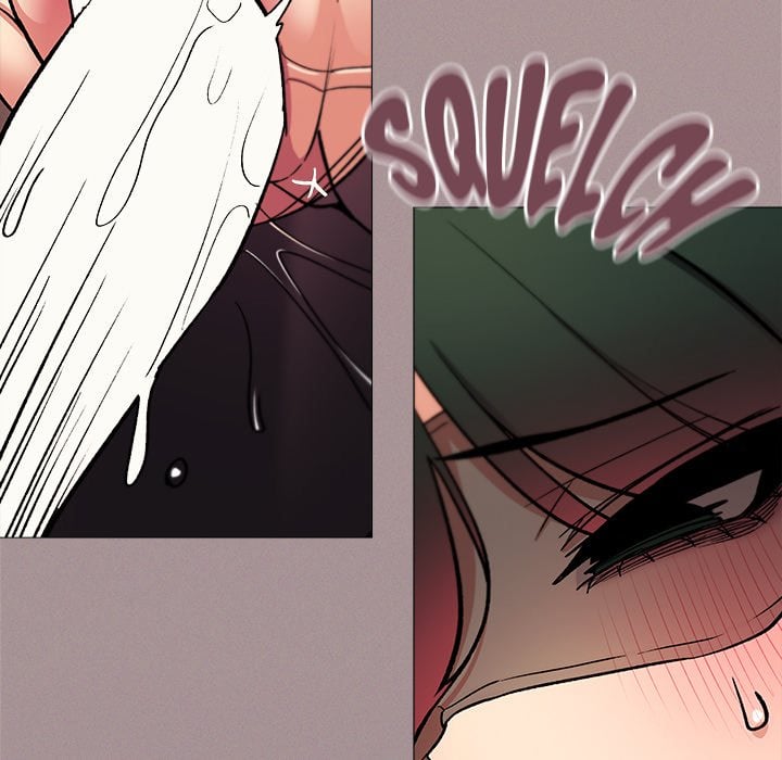 Stop Smoking - Chapter 82 Page 12