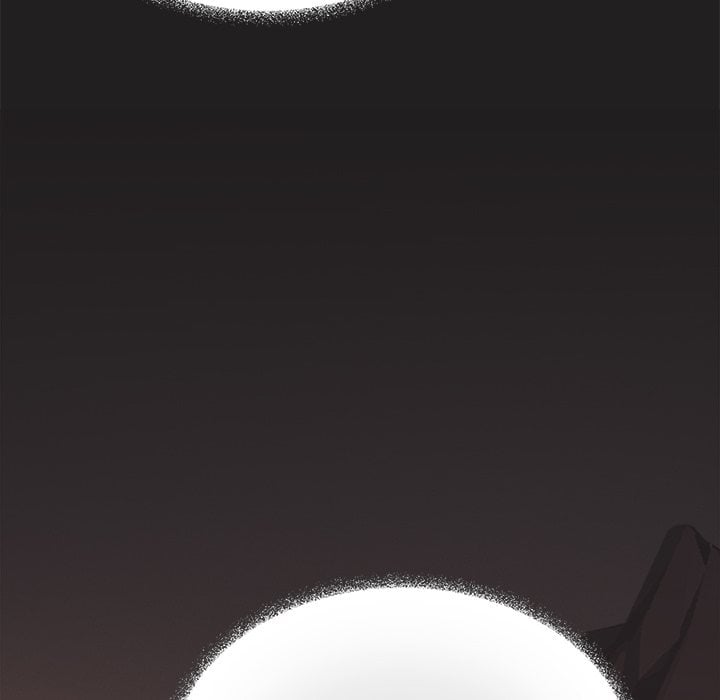 Stop Smoking - Chapter 82 Page 129