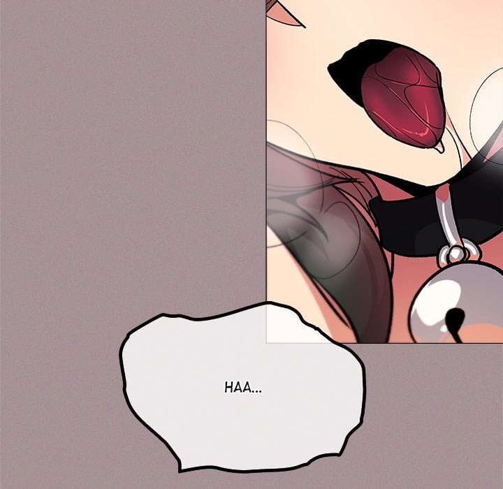 Stop Smoking - Chapter 82 Page 13