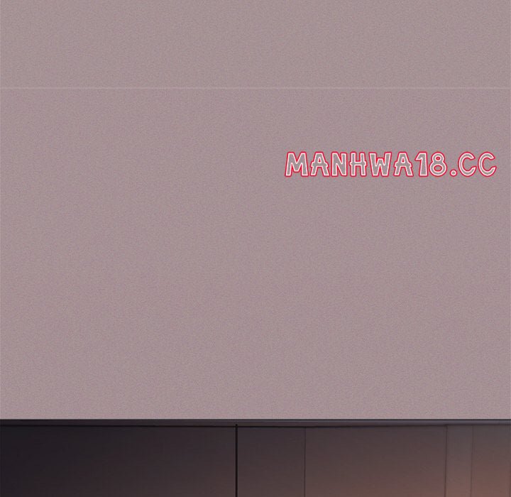 Stop Smoking - Chapter 82 Page 14