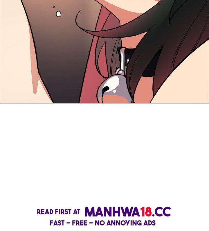 Stop Smoking - Chapter 82 Page 157