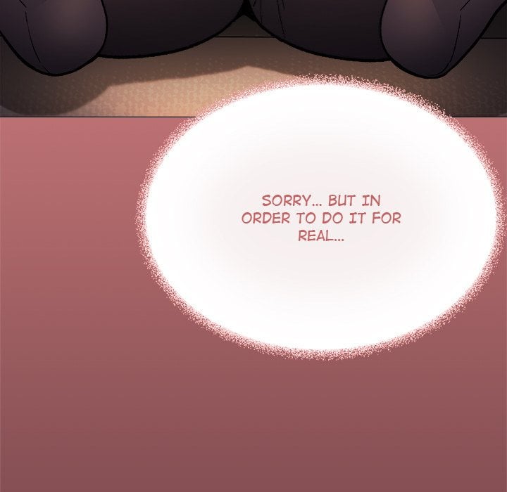 Stop Smoking - Chapter 82 Page 163