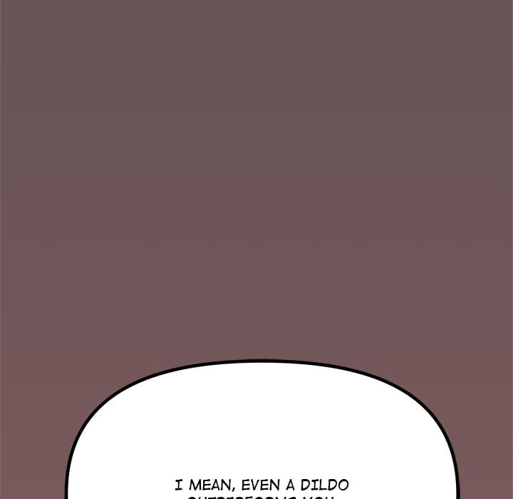 Stop Smoking - Chapter 82 Page 188