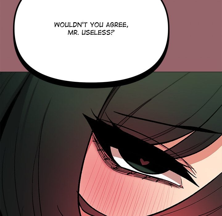 Stop Smoking - Chapter 82 Page 192