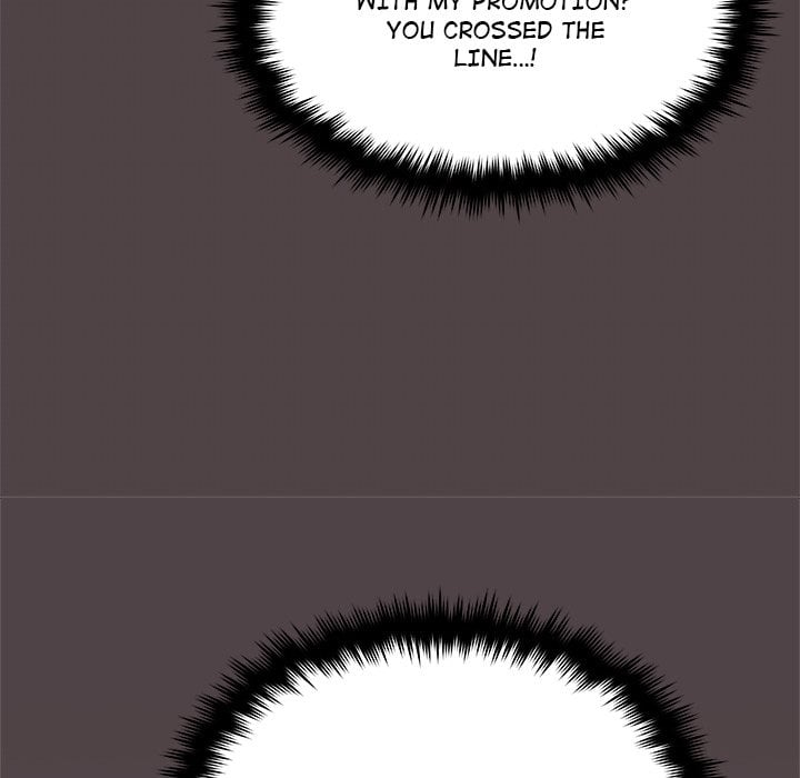 Stop Smoking - Chapter 82 Page 197