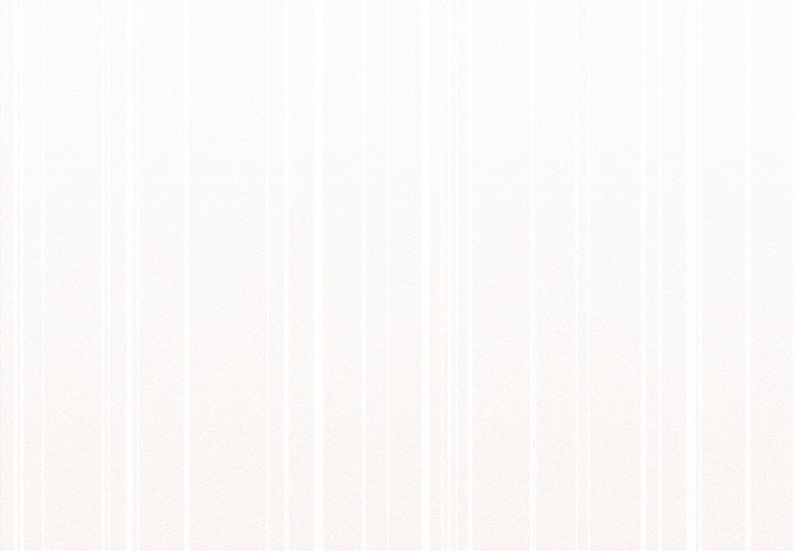 Stop Smoking - Chapter 82 Page 2