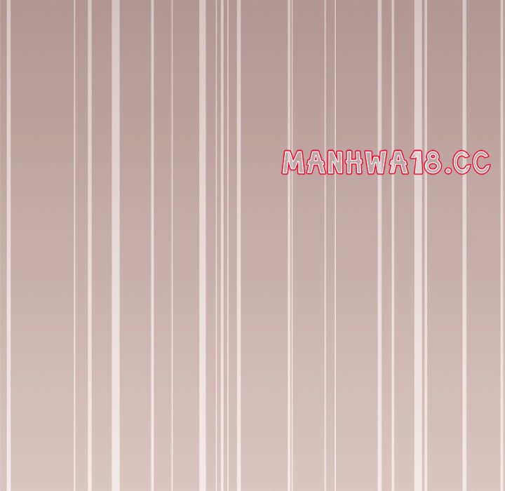 Stop Smoking - Chapter 82 Page 203