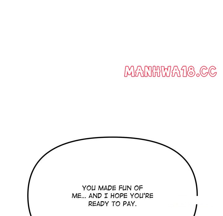 Stop Smoking - Chapter 82 Page 207