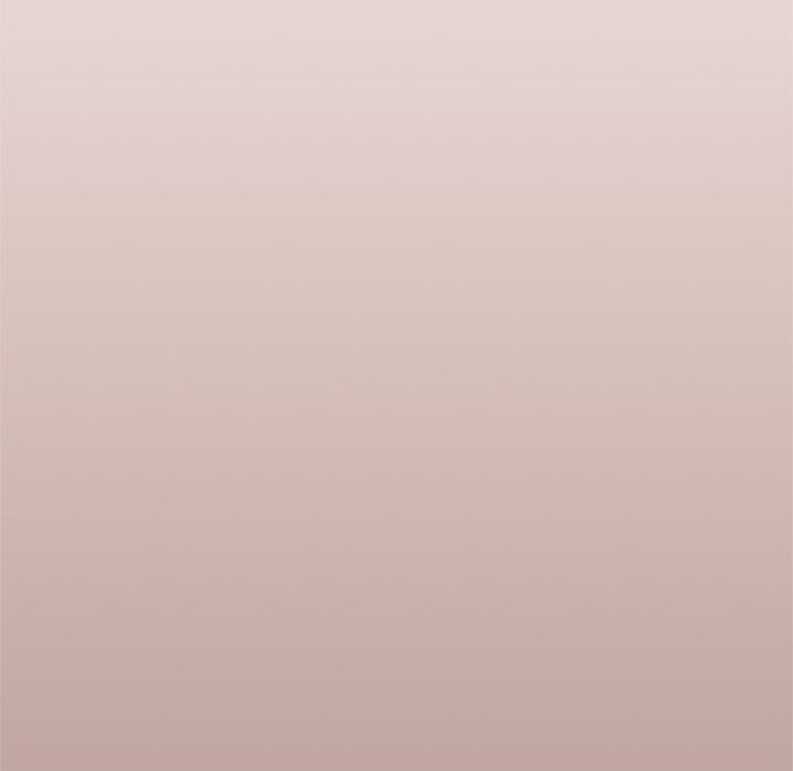 Stop Smoking - Chapter 82 Page 210