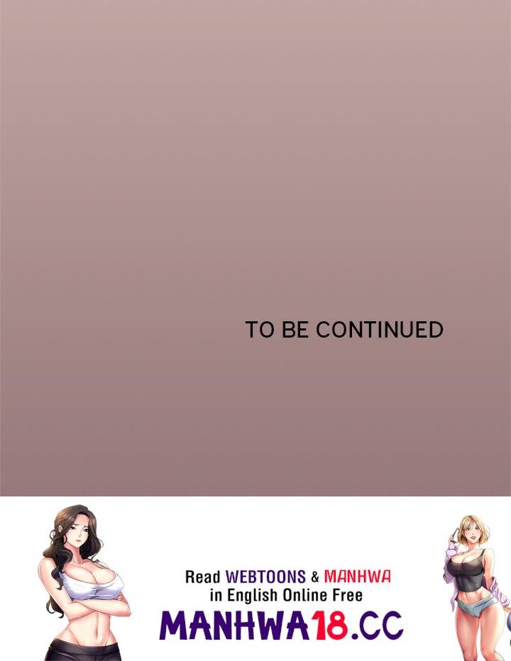 Stop Smoking - Chapter 82 Page 211