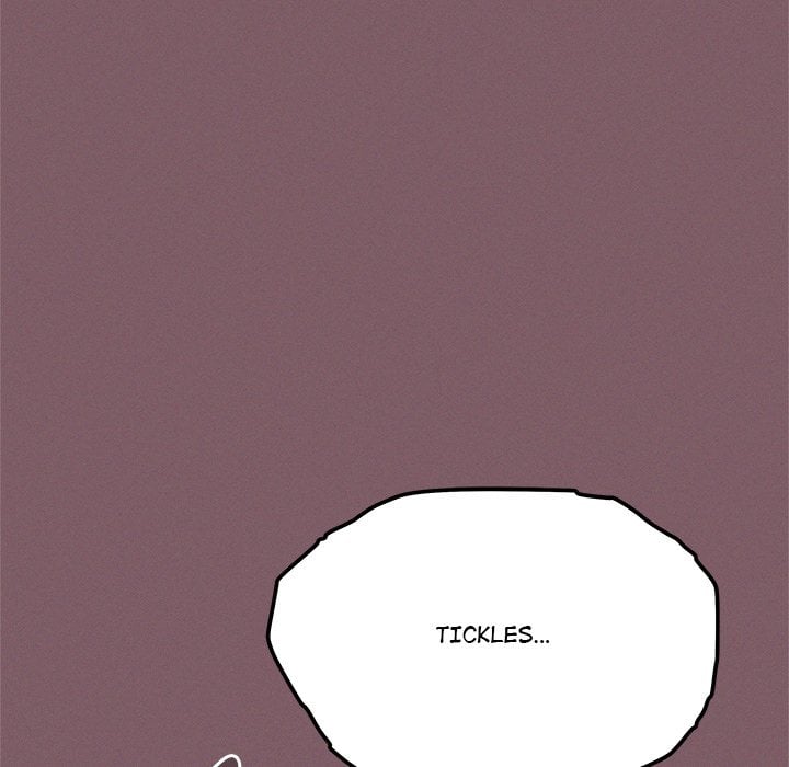 Stop Smoking - Chapter 82 Page 25