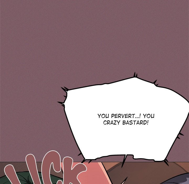 Stop Smoking - Chapter 82 Page 29