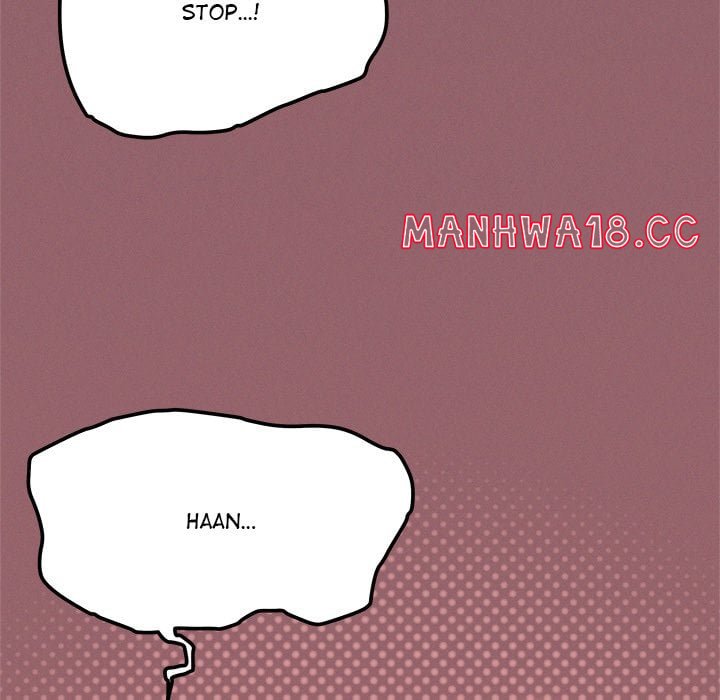 Stop Smoking - Chapter 82 Page 35