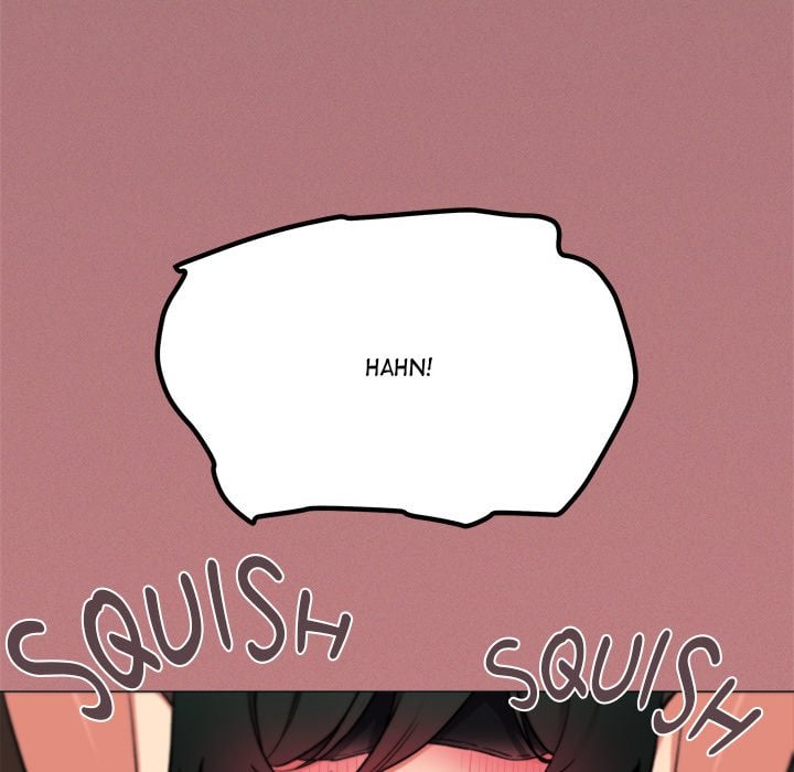 Stop Smoking - Chapter 82 Page 47