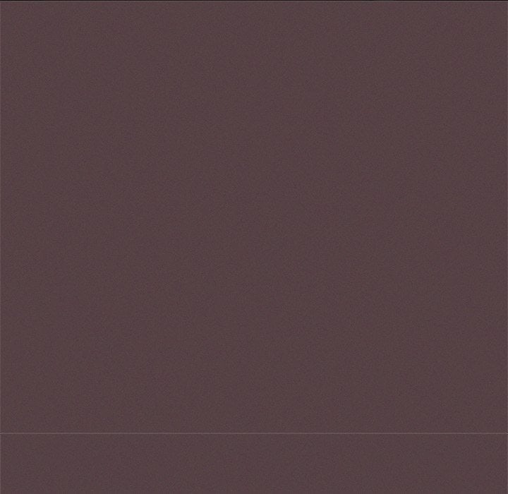 Stop Smoking - Chapter 82 Page 61