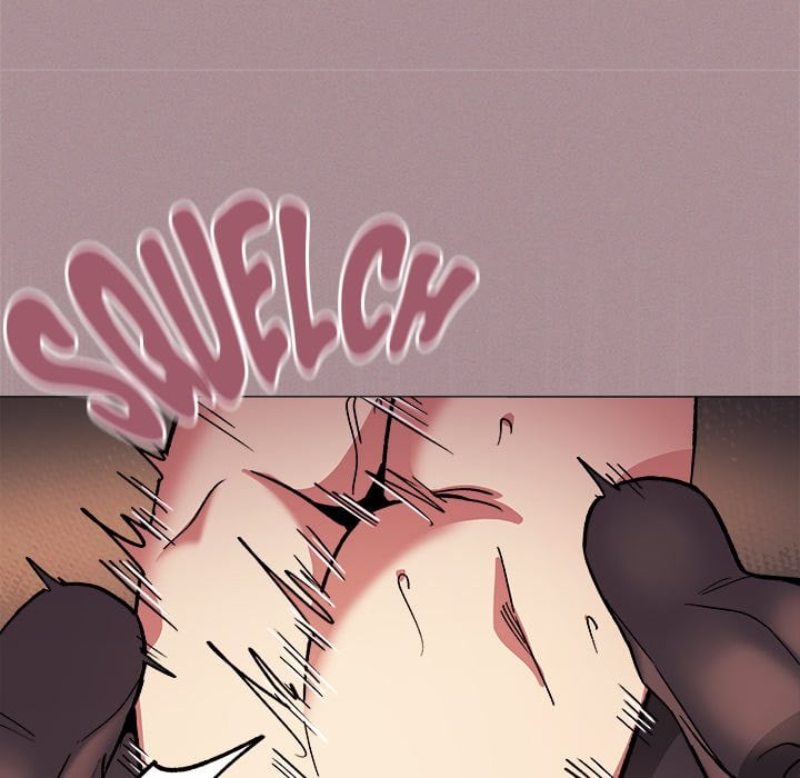 Stop Smoking - Chapter 82 Page 80