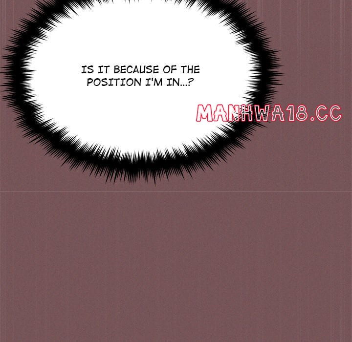 Stop Smoking - Chapter 82 Page 89