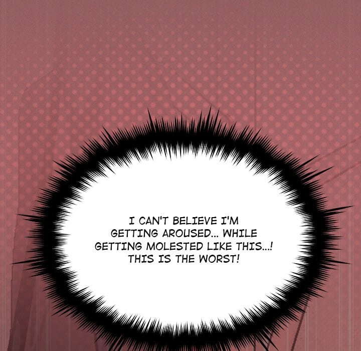 Stop Smoking - Chapter 82 Page 93