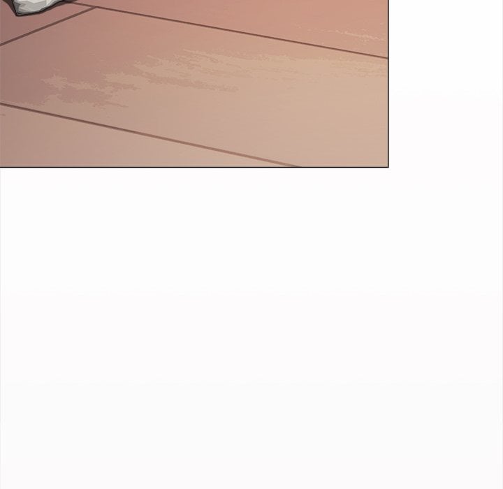 Stop Smoking - Chapter 84 Page 102