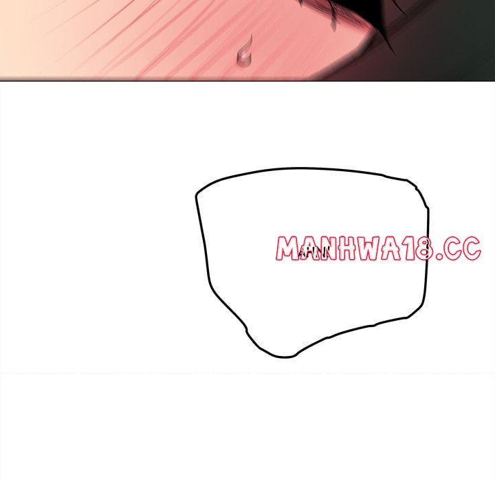 Stop Smoking - Chapter 84 Page 137