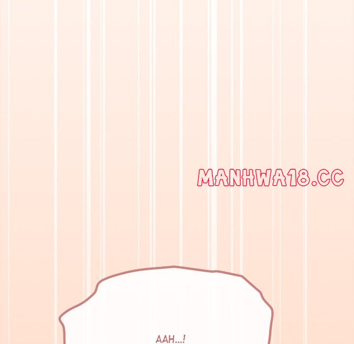 Stop Smoking - Chapter 84 Page 142