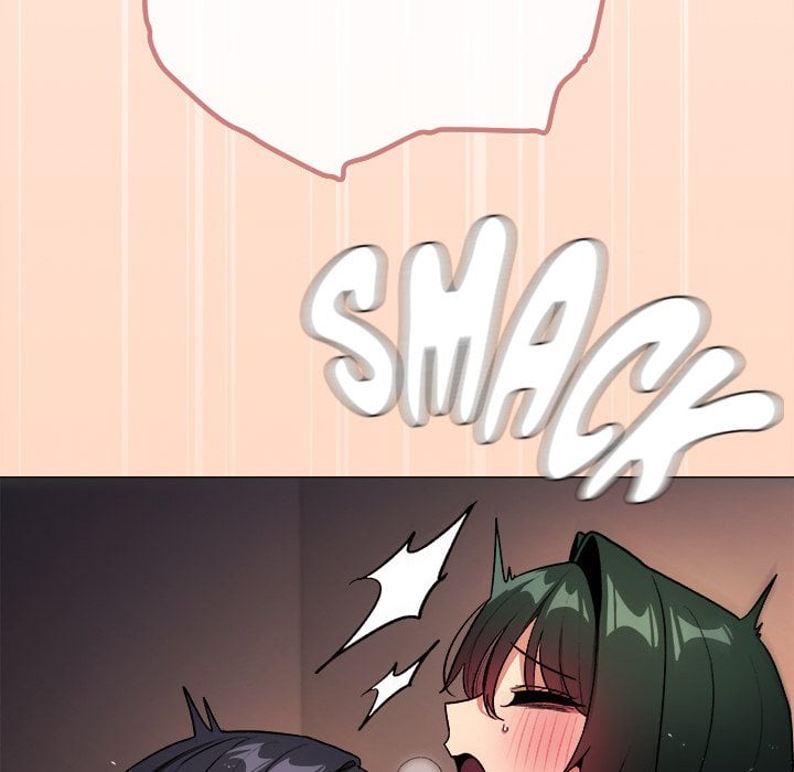 Stop Smoking - Chapter 84 Page 143