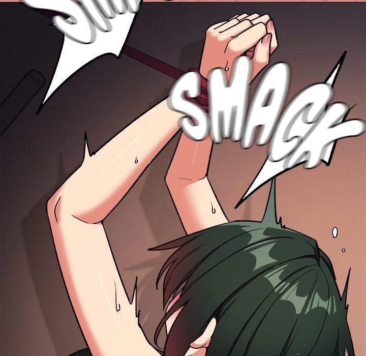 Stop Smoking - Chapter 84 Page 158