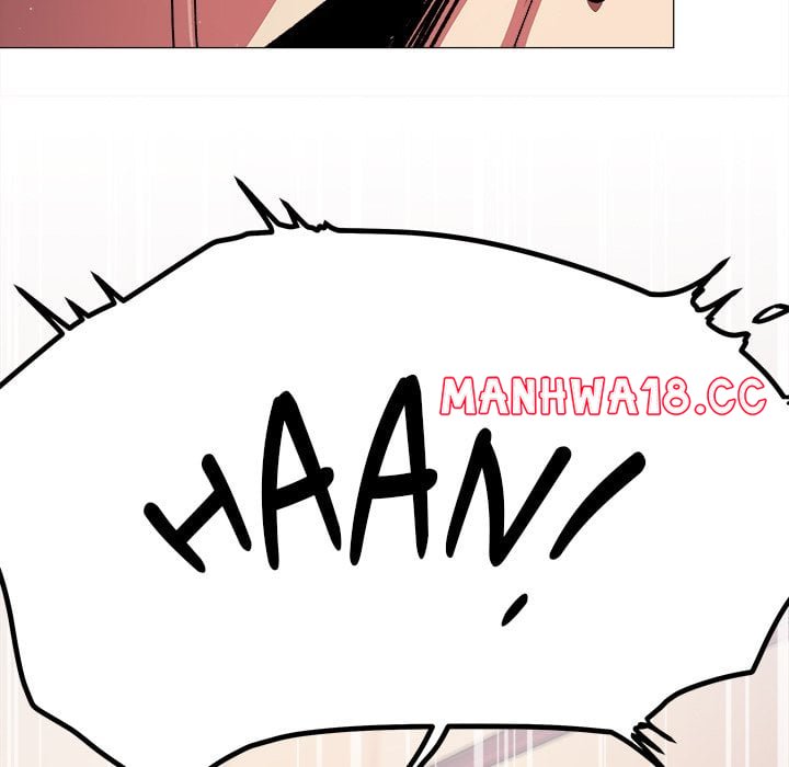 Stop Smoking - Chapter 84 Page 167