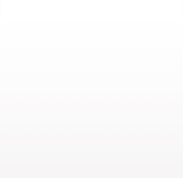 Stop Smoking - Chapter 84 Page 173