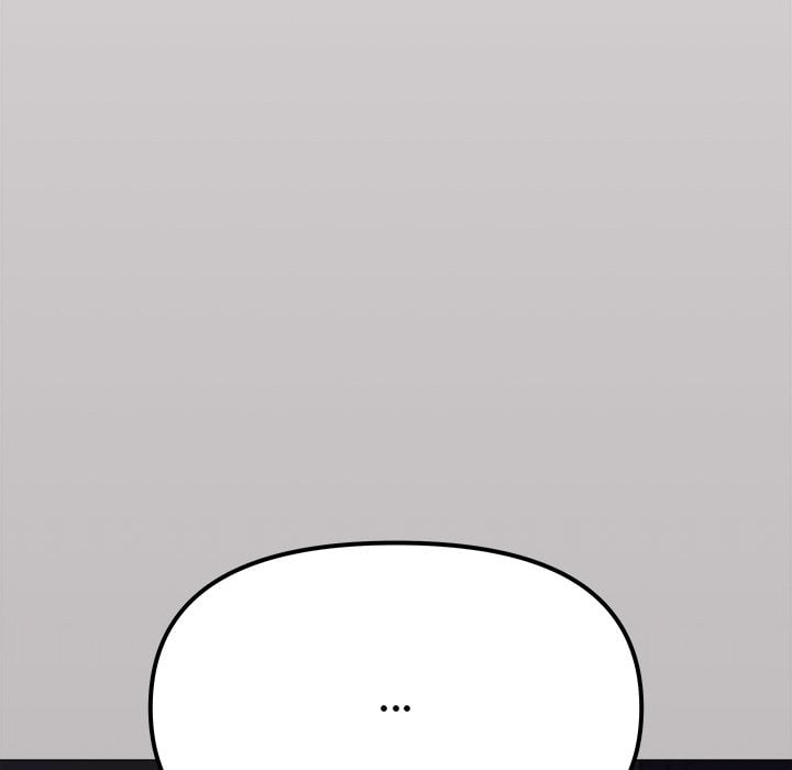 Stop Smoking - Chapter 84 Page 176